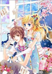 人人添免费小说